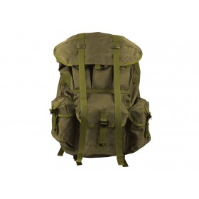 Rothco G.I. Type Alice Pack Without Frame
